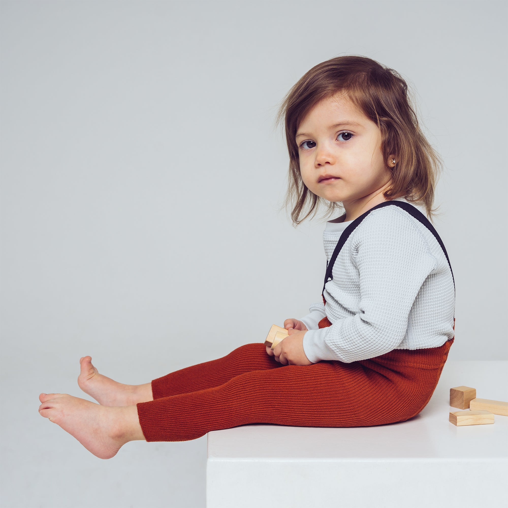 Collant rouge fille - Petit Bateau Collant rouge fille - Petit Bateau