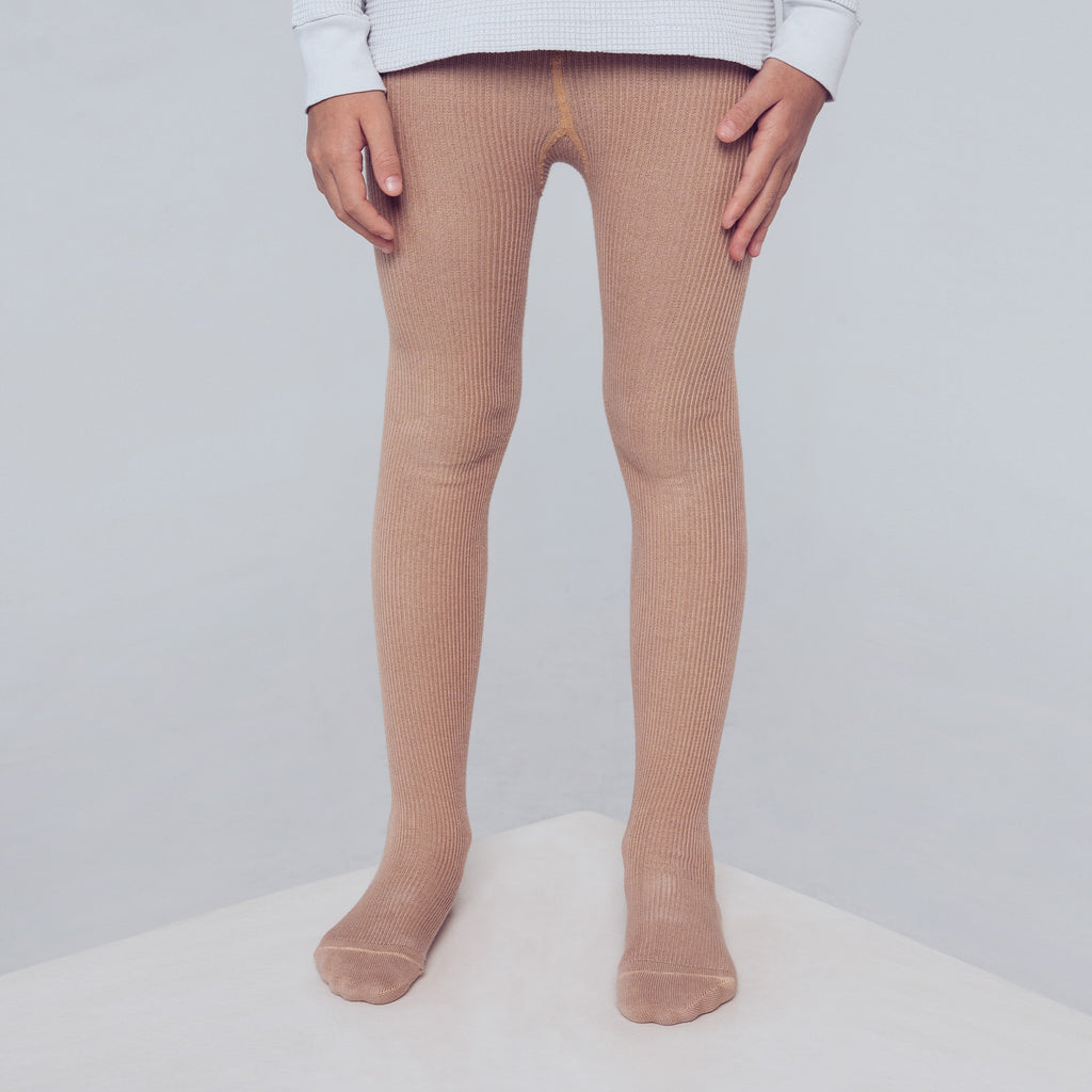 Hodgman Waders avec Fermeture Eclaire Antérieure Aesis Zip Hodgman Waders avec Fermeture Eclaire Antérieure Aesis Zip